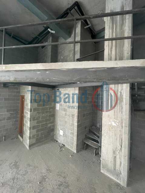 Conheça WhatsApp Image 2023-12-01 at 1 do imóvel - Loja 40m² para alugar Avenida das Américas, Recreio dos Bandeirantes, Rio de Janeiro - R$ 2.500 - TILJ00063 - 4 WhatsApp Image 2023-12-01 at 1 - 4