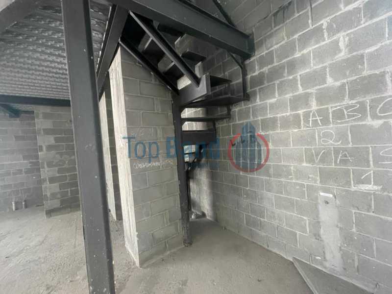 Conheça WhatsApp Image 2023-12-01 at 1 do imóvel - Loja 40m² para alugar Avenida das Américas, Recreio dos Bandeirantes, Rio de Janeiro - R$ 2.500 - TILJ00063 - 5 WhatsApp Image 2023-12-01 at 1 - 5
