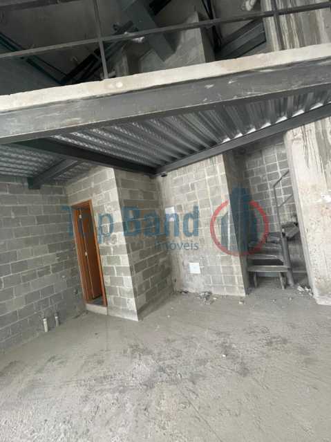 Conheça WhatsApp Image 2023-12-01 at 1 do imóvel - Loja 40m² para alugar Avenida das Américas, Recreio dos Bandeirantes, Rio de Janeiro - R$ 2.500 - TILJ00063 - 9 WhatsApp Image 2023-12-01 at 1 - 9