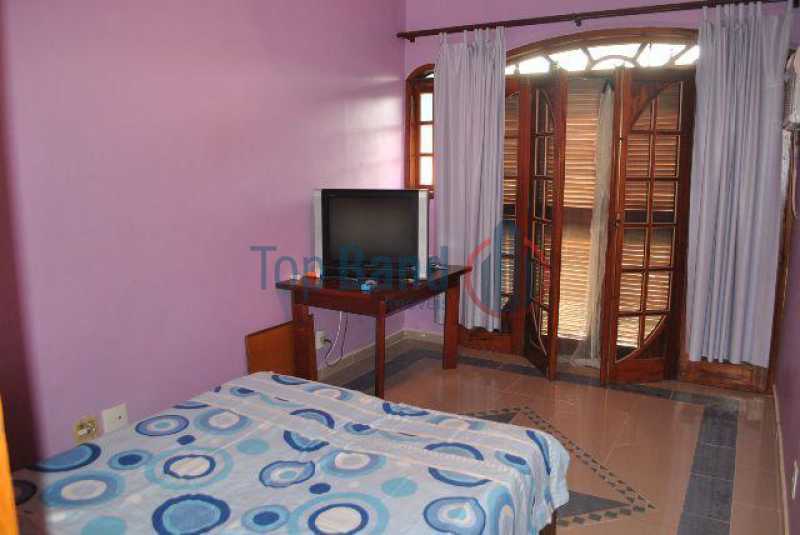 Conheça 232610033606412 do imóvel - Casa em Condomínio 4 quartos à venda Vargem Pequena, Rio de Janeiro - R$ 700.000 - TICN40118 - 4 232610033606412 - 4