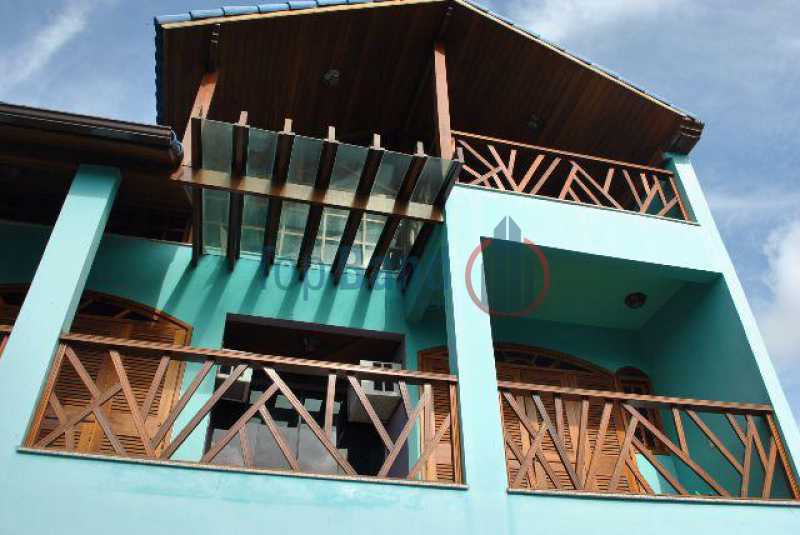 Conheça 232610037044206 do imóvel - Casa em Condomínio 4 quartos à venda Vargem Pequena, Rio de Janeiro - R$ 700.000 - TICN40118 - 1 232610037044206 - 1