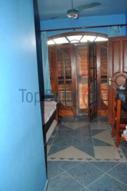 Conheça 234610032799863 do imóvel - Casa em Condomínio 4 quartos à venda Vargem Pequena, Rio de Janeiro - R$ 700.000 - TICN40118 - 7 234610032799863 - 7