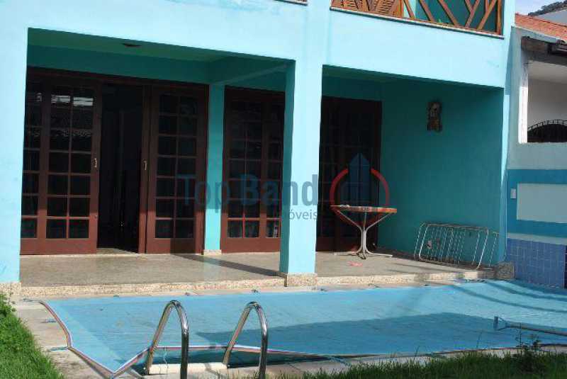 Conheça 239610031365048 do imóvel - Casa em Condomínio 4 quartos à venda Vargem Pequena, Rio de Janeiro - R$ 700.000 - TICN40118 - 10 239610031365048 - 10