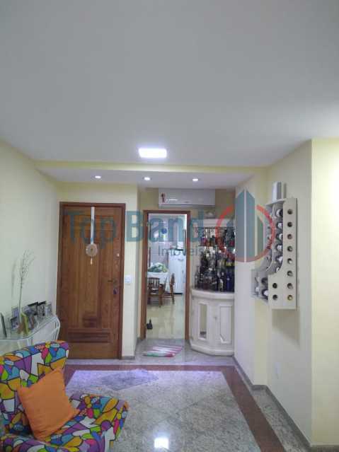 Conheça 2b9dfc86-8c14-4942-99e2-921025 do imóvel - Apartamento à venda Avenida Genaro de Carvalho, Recreio dos Bandeirantes, Rio de Janeiro - R$ 875.000 - TIAP40061 - 4 2b9dfc86-8c14-4942-99e2-921025 - 4