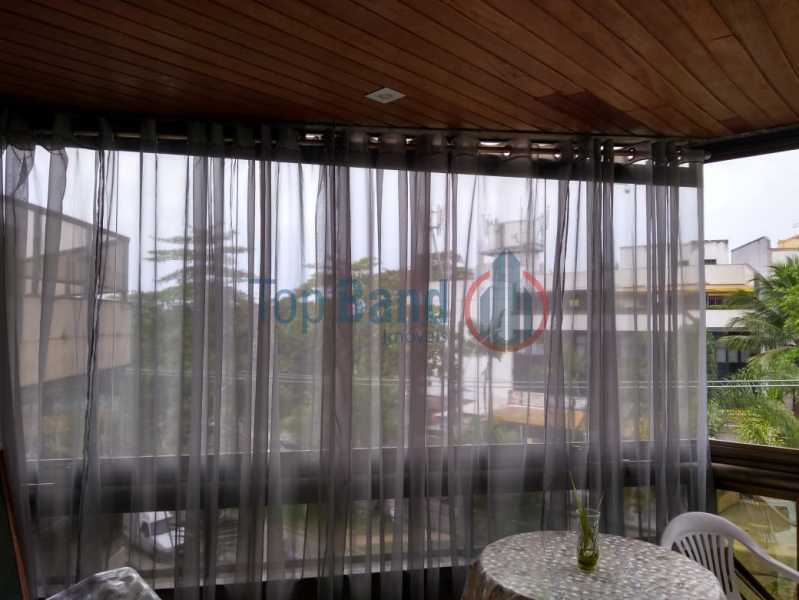 Conheça 04b0c585-dd96-404c-89f5-67861a do imóvel - Apartamento à venda Avenida Genaro de Carvalho, Recreio dos Bandeirantes, Rio de Janeiro - R$ 875.000 - TIAP40061 - 1 04b0c585-dd96-404c-89f5-67861a - 1