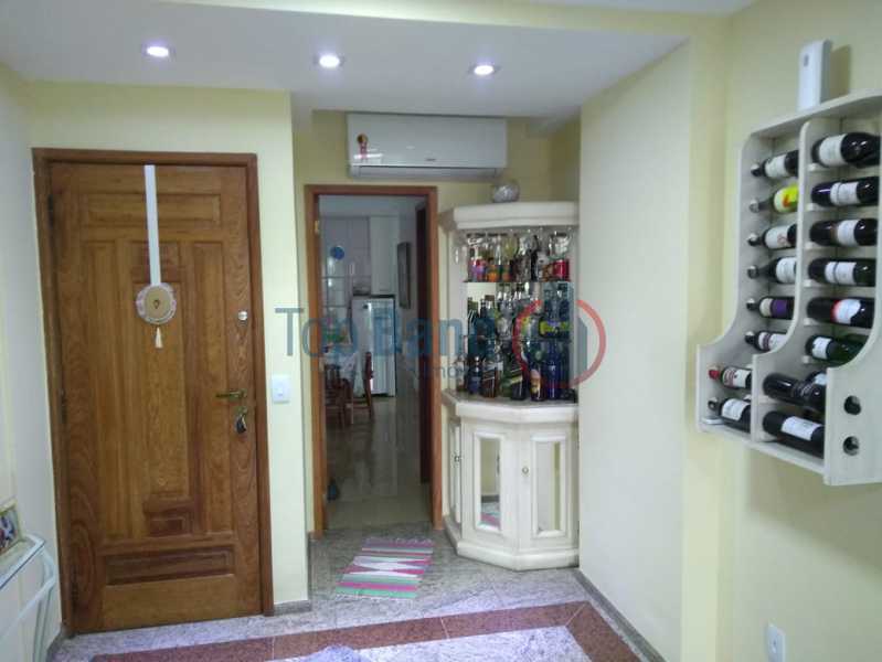 Conheça 4f410b82-42f3-44c8-9278-ea7b5b do imóvel - Apartamento à venda Avenida Genaro de Carvalho, Recreio dos Bandeirantes, Rio de Janeiro - R$ 875.000 - TIAP40061 - 5 4f410b82-42f3-44c8-9278-ea7b5b - 5