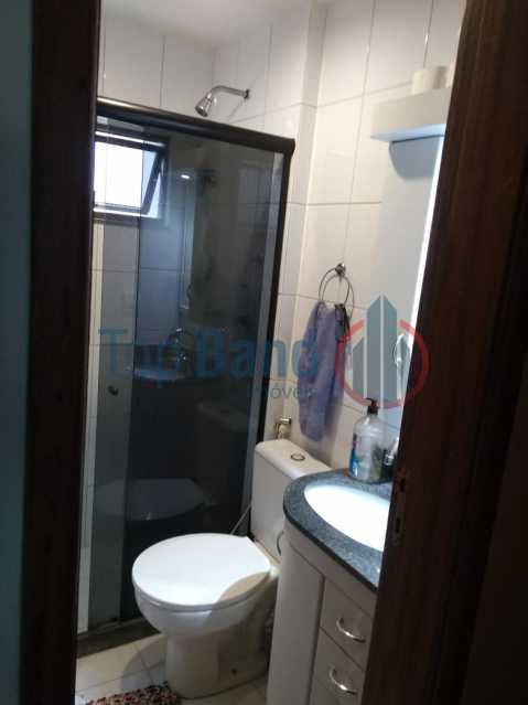 Conheça 7fed3bf9-6214-4e7b-8b81-c3599a do imóvel - Apartamento à venda Avenida Genaro de Carvalho, Recreio dos Bandeirantes, Rio de Janeiro - R$ 875.000 - TIAP40061 - 7 7fed3bf9-6214-4e7b-8b81-c3599a - 7