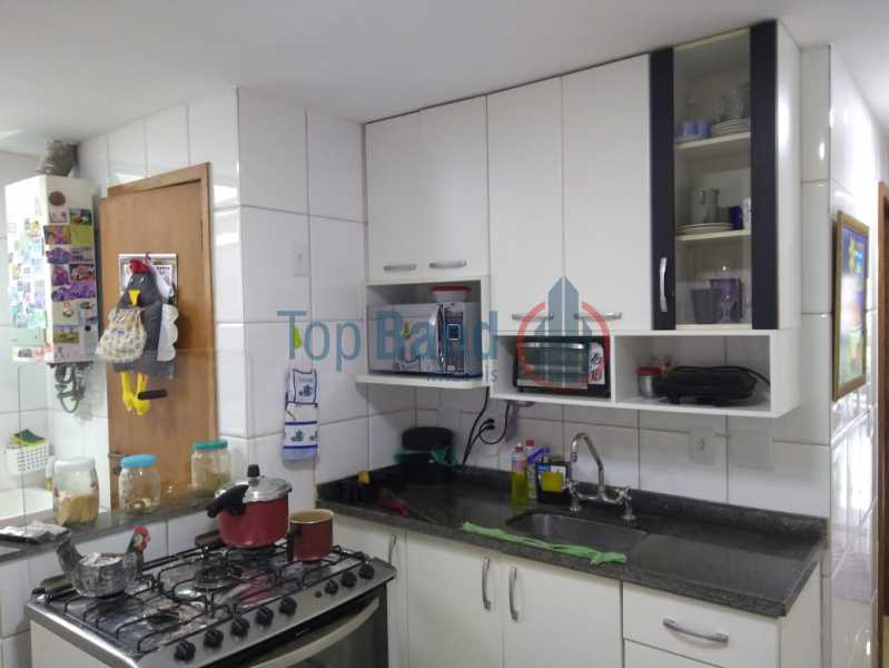 Conheça 14d03033-0de1-4b75-823b-1c46a1 do imóvel - Apartamento à venda Avenida Genaro de Carvalho, Recreio dos Bandeirantes, Rio de Janeiro - R$ 875.000 - TIAP40061 - 8 14d03033-0de1-4b75-823b-1c46a1 - 8