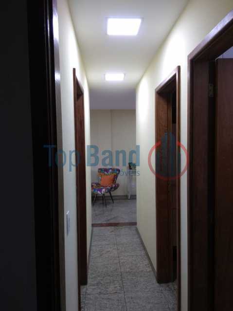 Conheça 29e110d2-e2ea-4a31-a866-44ed7d do imóvel - Apartamento à venda Avenida Genaro de Carvalho, Recreio dos Bandeirantes, Rio de Janeiro - R$ 875.000 - TIAP40061 - 9 29e110d2-e2ea-4a31-a866-44ed7d - 9