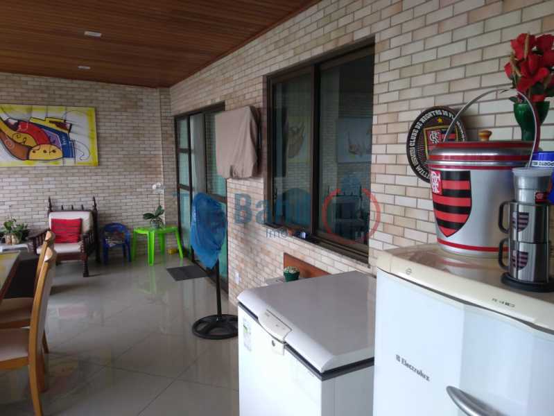 Conheça 73ab6fd5-9ead-4977-868f-82d977 do imóvel - Apartamento à venda Avenida Genaro de Carvalho, Recreio dos Bandeirantes, Rio de Janeiro - R$ 875.000 - TIAP40061 - 3 73ab6fd5-9ead-4977-868f-82d977 - 3