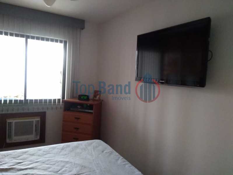 Conheça 15789470-22e6-4e1e-aaa1-f08f79 do imóvel - Apartamento à venda Avenida Genaro de Carvalho, Recreio dos Bandeirantes, Rio de Janeiro - R$ 875.000 - TIAP40061 - 12 15789470-22e6-4e1e-aaa1-f08f79 - 12