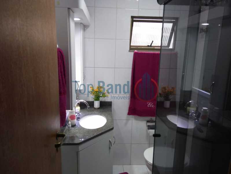 Conheça aa012113-c817-4602-9fa3-40c7c4 do imóvel - Apartamento à venda Avenida Genaro de Carvalho, Recreio dos Bandeirantes, Rio de Janeiro - R$ 875.000 - TIAP40061 - 13 aa012113-c817-4602-9fa3-40c7c4 - 13