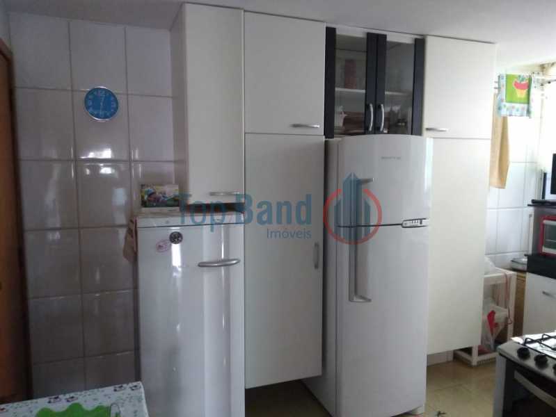 Conheça c974bd88-377a-4310-9434-925a2f do imóvel - Apartamento à venda Avenida Genaro de Carvalho, Recreio dos Bandeirantes, Rio de Janeiro - R$ 875.000 - TIAP40061 - 15 c974bd88-377a-4310-9434-925a2f - 15