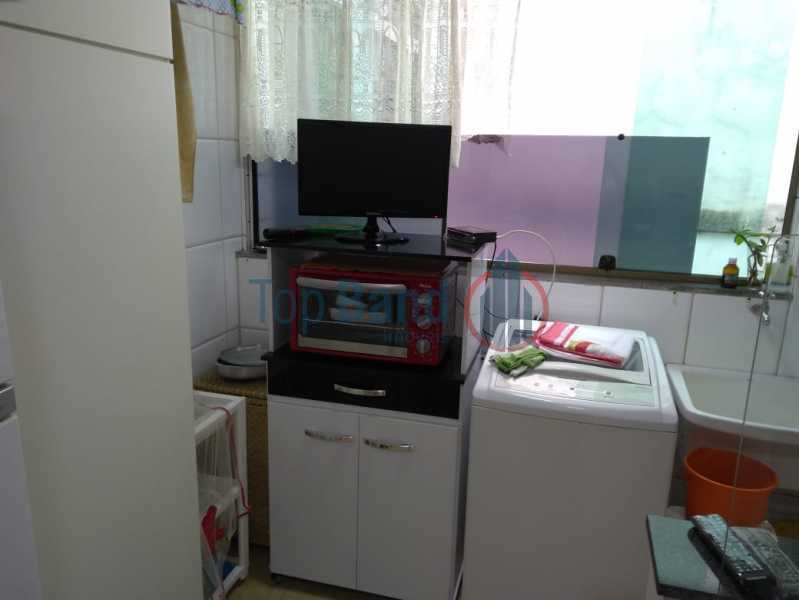Conheça e5485e9a-7749-4b23-81c1-598ed8 do imóvel - Apartamento à venda Avenida Genaro de Carvalho, Recreio dos Bandeirantes, Rio de Janeiro - R$ 875.000 - TIAP40061 - 16 e5485e9a-7749-4b23-81c1-598ed8 - 16