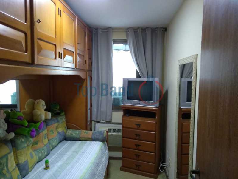 Conheça ea0c923a-6507-4094-82c7-c2602a do imóvel - Apartamento à venda Avenida Genaro de Carvalho, Recreio dos Bandeirantes, Rio de Janeiro - R$ 875.000 - TIAP40061 - 17 ea0c923a-6507-4094-82c7-c2602a - 17