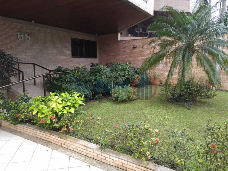 Conheça fd74837b-b0cd-46d3-8b44-3e26d2 do imóvel - Apartamento à venda Avenida Genaro de Carvalho, Recreio dos Bandeirantes, Rio de Janeiro - R$ 875.000 - TIAP40061 - 19 fd74837b-b0cd-46d3-8b44-3e26d2 - 19