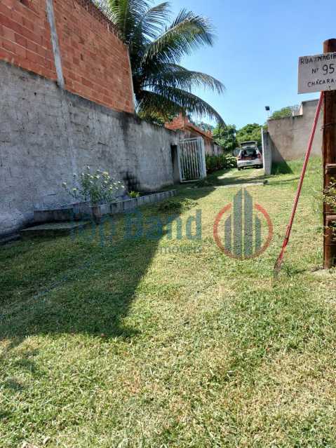 Conheça IMG-20211103-WA0052 do imóvel - Chácara 1400m² à venda Rua Nagib Assad, Guaratiba, Rio de Janeiro - R$ 315.000 - TICH40001 - 10 IMG-20211103-WA0052 - 10