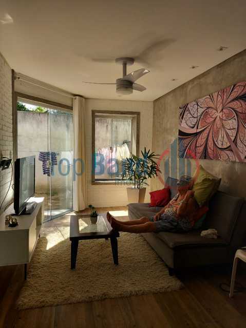Conheça IMG-20211103-WA0054 do imóvel - Chácara 1400m² à venda Rua Nagib Assad, Guaratiba, Rio de Janeiro - R$ 315.000 - TICH40001 - 12 IMG-20211103-WA0054 - 12