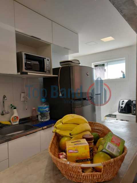 Conheça IMG-20211103-WA0056 do imóvel - Chácara 1400m² à venda Rua Nagib Assad, Guaratiba, Rio de Janeiro - R$ 315.000 - TICH40001 - 14 IMG-20211103-WA0056 - 14