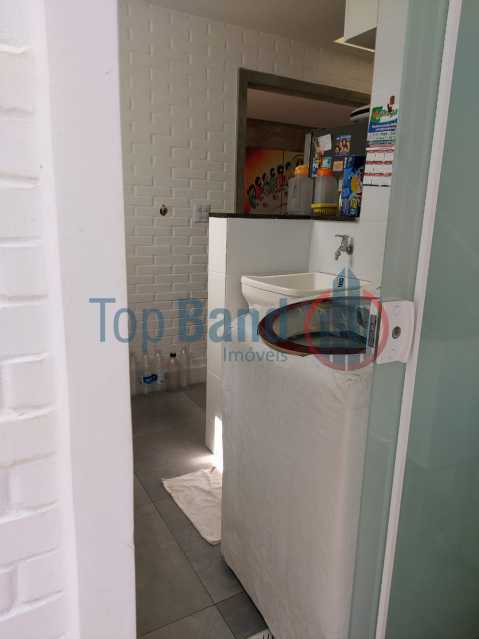 Conheça IMG-20211103-WA0060 do imóvel - Chácara 1400m² à venda Rua Nagib Assad, Guaratiba, Rio de Janeiro - R$ 315.000 - TICH40001 - 18 IMG-20211103-WA0060 - 18