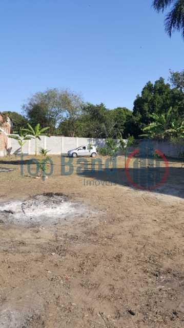 Conheça IMG-20211103-WA0064 do imóvel - Chácara 1400m² à venda Rua Nagib Assad, Guaratiba, Rio de Janeiro - R$ 315.000 - TICH40001 - 22 IMG-20211103-WA0064 - 22
