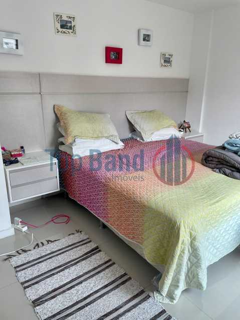 Conheça IMG-20211116-WA0071 do imóvel - Casa em Condomínio à venda Rua Beth Lago, Recreio dos Bandeirantes, Rio de Janeiro - R$ 1.600.000 - TICN30096 - 9 IMG-20211116-WA0071 - 9