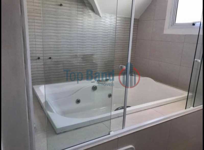 Conheça IMG-20211116-WA0093 do imóvel - Casa em Condomínio à venda Rua Beth Lago, Recreio dos Bandeirantes, Rio de Janeiro - R$ 1.600.000 - TICN30096 - 11 IMG-20211116-WA0093 - 11