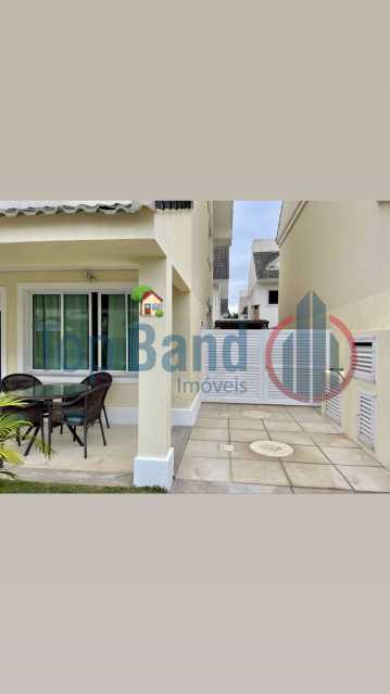 Conheça 3cf05308-8612-4bf9-b86b-f4aeb7 do imóvel - Casa em Condomínio à venda Rua Beth Lago, Recreio dos Bandeirantes, Rio de Janeiro - R$ 1.600.000 - TICN30096 - 2 3cf05308-8612-4bf9-b86b-f4aeb7 - 2