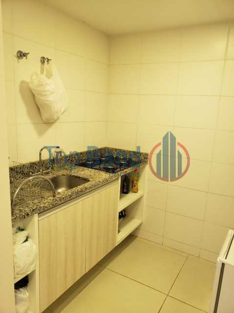 Conheça f66ae733-eac8-49c0-90cd-3048fa do imóvel - Flat - / Residencial / Recreio dos Bandeirantes - TIFL20002 - 4 f66ae733-eac8-49c0-90cd-3048fa - 4