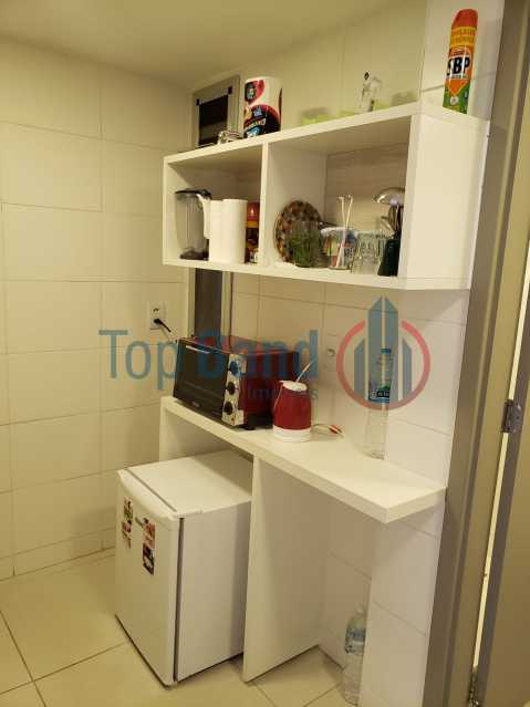 Conheça 67ef8762-fad1-42cd-a5d1-c27bb0 do imóvel - Flat - / Residencial / Recreio dos Bandeirantes - TIFL20002 - 5 67ef8762-fad1-42cd-a5d1-c27bb0 - 5