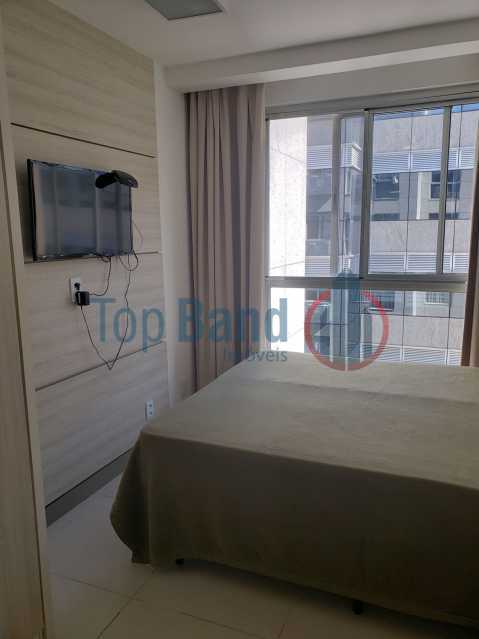 Conheça 6325fcc6-2fd3-47b4-baa9-199863 do imóvel - Flat - / Residencial / Recreio dos Bandeirantes - TIFL20002 - 2 6325fcc6-2fd3-47b4-baa9-199863 - 2