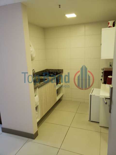 Conheça 7c1b80cb-97a9-4e58-ab11-f664f5 do imóvel - Flat - / Residencial / Recreio dos Bandeirantes - TIFL20002 - 3 7c1b80cb-97a9-4e58-ab11-f664f5 - 3