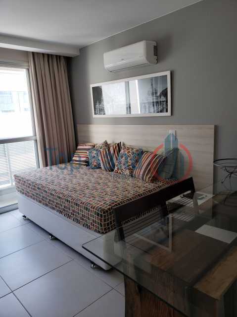 Conheça e84c3c2b-922b-419b-9006-262441 do imóvel - Flat - / Residencial / Recreio dos Bandeirantes - TIFL20002 - 8 e84c3c2b-922b-419b-9006-262441 - 8