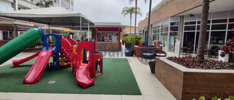 parquinho vértice - 3