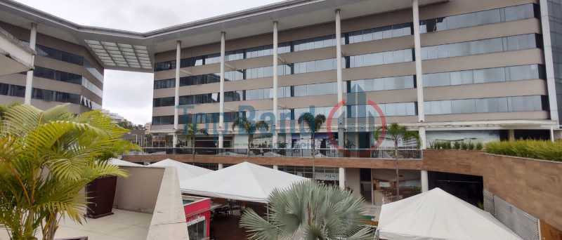 area externa vértice - 2