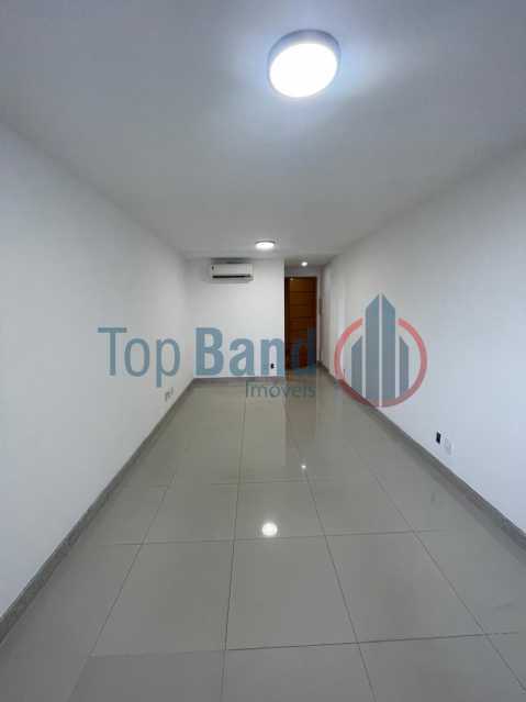 WhatsApp Image 2026-05-05 at 1 - 5