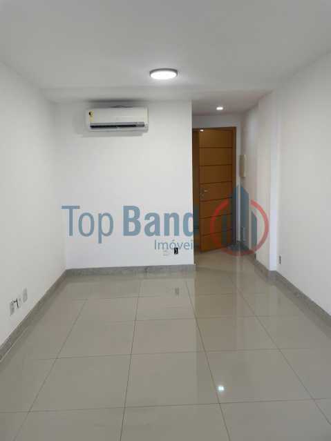 WhatsApp Image 2026-05-05 at 1 - 4