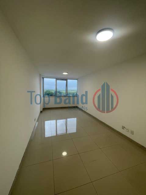 WhatsApp Image 2026-05-05 at 1 - 2