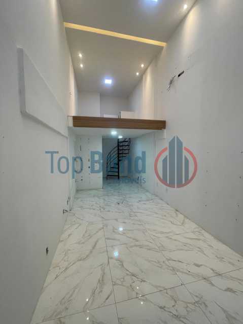 WhatsApp Image 2026-09-11 at 1 - 1