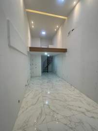 Loja 35m² para alugar Avenida das Américas, Recreio dos Bandeirantes, Rio de Janeiro - R$ 1.800 - TILJ00070