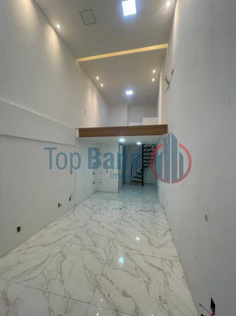 WhatsApp Image 2026-09-11 at 1 - 2