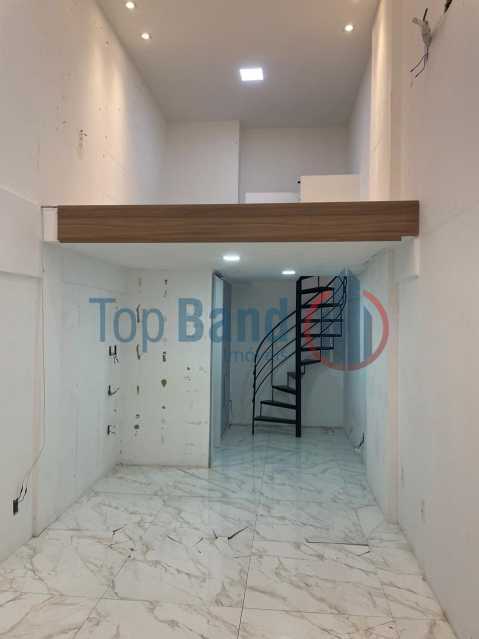 WhatsApp Image 2026-09-11 at 1 - 3
