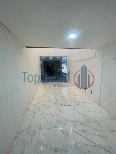 WhatsApp Image 2026-09-11 at 1 - 6