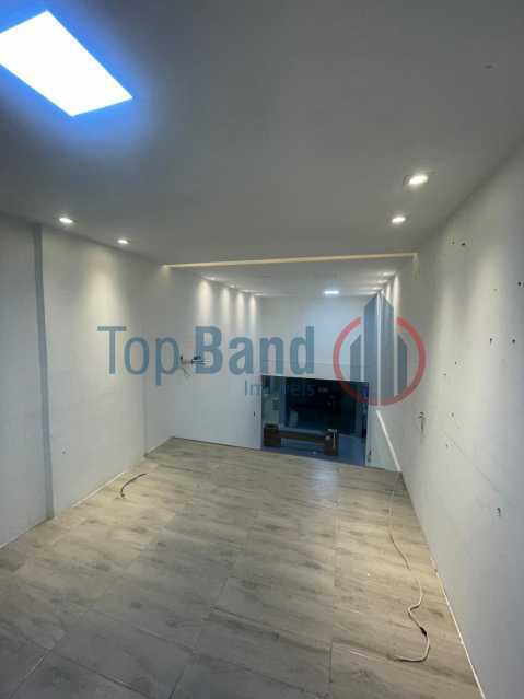 WhatsApp Image 2026-09-11 at 1 - 7