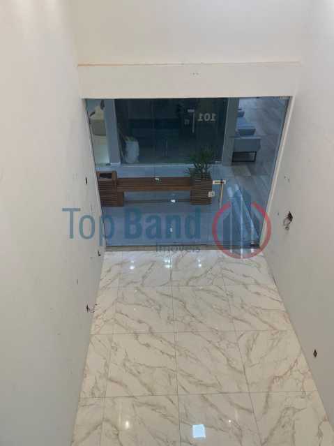 WhatsApp Image 2026-09-11 at 1 - 8