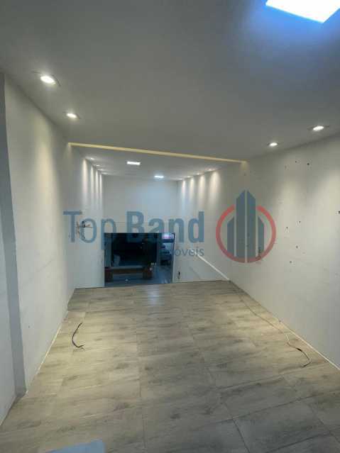 WhatsApp Image 2026-09-11 at 1 - 9