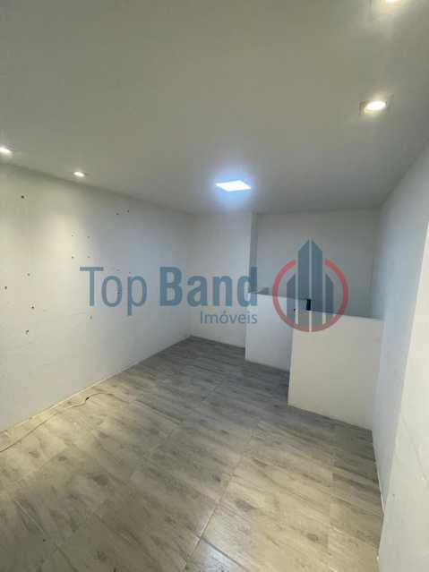 WhatsApp Image 2026-09-11 at 1 - 10