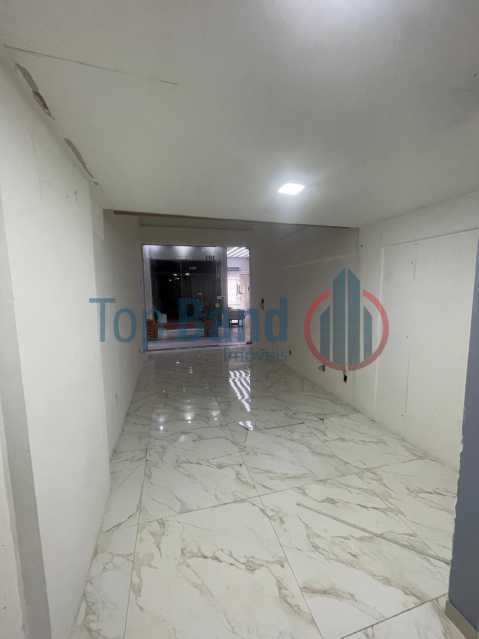 WhatsApp Image 2026-09-11 at 1 - 11