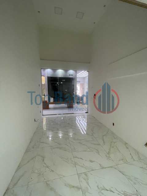 WhatsApp Image 2026-09-11 at 1 - 12