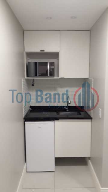 PHOTO-2022-02-23-14-32-36 3 - 14
